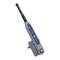Medizinische Ausstattung DENTSPLY Smartline ps Gebrauchsanweisung