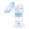 Milchpumpen NUK e-Motion Bedienungsanleitung