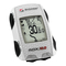 Fahrradcomputer Sigma ROX 10.0 GPS Handbuch