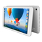Tablets Archos 101c Neon Handbuch