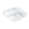 Bewegungsmelder STEINEL IR Quattro HD KNX Information