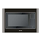 Mikrowellen Gorenje BM6340AX Bedienungsanleitung