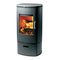 Morso 8100 series