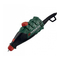 Schleifmaschinen Parkside PGG 15 D3 Originalbetriebsanleitung