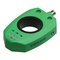 Messgeräte Pepperl+Fuchs PMI360D-F130-IE8-V15 Handbuch