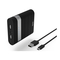 Powerbank Hama 00183354 Bedienungsanleitung