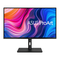 Monitore Asus ProArt PA328CGV Serie Bedienungsanleitung