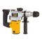 Bohrhammer EINHELL PRO WORK PBH 850/1 Bedienungsanleitung