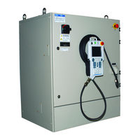 YASKAWA DX100 BENUTZERHANDBUCH Pdf-Herunterladen | ManualsLib