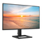 Monitore Philips 24E1N1300AE Bedienungsanleitung