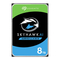 PC-Komponenten Conrad Seagate ST8000VE001 Bedienungsanleitung