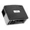 Wechselrichter SMA SUNNY BOY 3300 Installationsanleitung