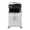 Sharp MX-M354N