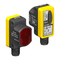 Banner WORLD-BEAM-Bauform QS30ELVC
