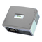 Wechselrichter SMA SUNNY BOY 3300 Installationsanleitung