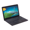 Sony VAIO Fit 14 SVF14A1