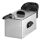 Fritteusen Clatronic FR 2786 Bedienungsanleitung, Garantie