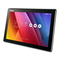 Tablets Asus G11279 Benutzerhandbuch