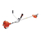 Rasentrimmer Echo SRM-330ES Bedienungsanleitung