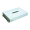 Verstärker Fusion FM-504 Installationsanleitung