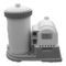 Pumpen Intex Krystal Clear 634T Benutzerhandbuch