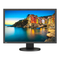 Monitore NEC MultiSync P243W Bedienungsanleitung