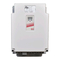 KEB COMBIVERT R6-S