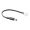 Kabel und Steckverbinder Revolt PV-9197 Bedienungsanleitung