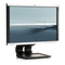 Monitore HP LA1905wl Benutzerhandbuch
