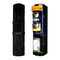 Optex Smart Line serie