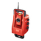 Hilti POS 150