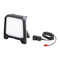 Lampen & Licht Würth 0827 981 501 Originalbetriebsanleitung