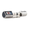 Fingerprint Reader Sorex FLEX Bedienungsanleitung