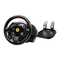 Videospiele Zubehör Thrustmaster T300 Ferrari GTE Wheel Benutzerhandbuch