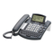 Telefone JabloCom JabloPhone GDP-04i Benutzerhandbuch