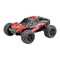 Ferngesteuerte Modelle Absima 1:14 4WD ELECTRIC MONSTER TRUCK Bedienungsanleitung