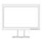 Asus VH192-Serie