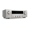 Denon DRA-900H