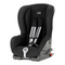 Britax DUO PLUS