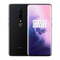 OnePlus 7 Pro