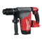 Bohrhammer Milwaukee M18 ONEFHPX Originalbetriebsanleitung