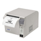 Drucker Epson TM-T70 Benutzerhandbuch