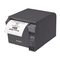 Epson TM-T70 Handbuch