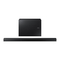 Samsung HW-K550, HW-K551 Handbuch