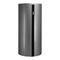 Warmwasserspeicher Viessmann Vitocell 333 Montageanleitung