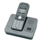 T-COM sinus A40