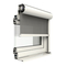 Rollladen Roma zipSCREEN 2 Montageanleitung