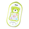 Handys Simvalley Mobile PX-1715-675 Bedienungsanleitung