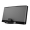 Medienkonverter Bose SoundDock Series III Handbuch