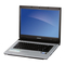 Notebooks Samsung NP-R40P Handbuch